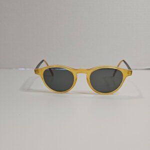Emporio Armani  unisex sunglasses